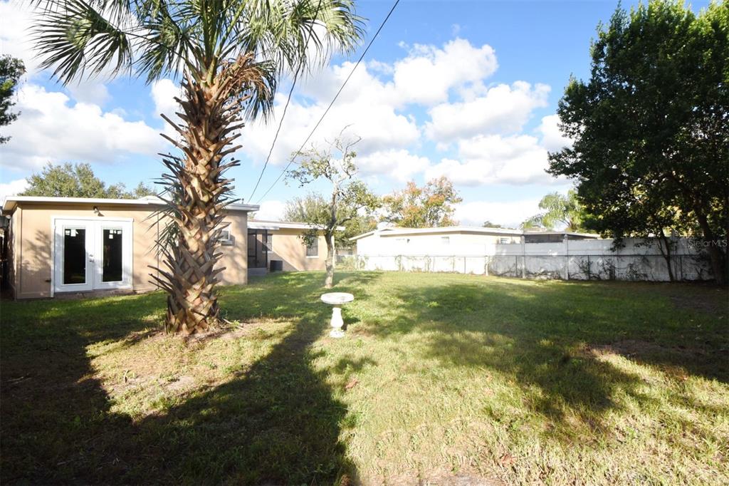 2148 Ridge Drive Winter Park, FL 32792 - Photo 30 of 33
