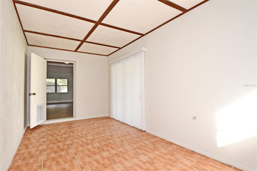 2148 Ridge Drive Winter Park, FL 32792 - Photo 10 of 33 a view of a big room with a bedroom