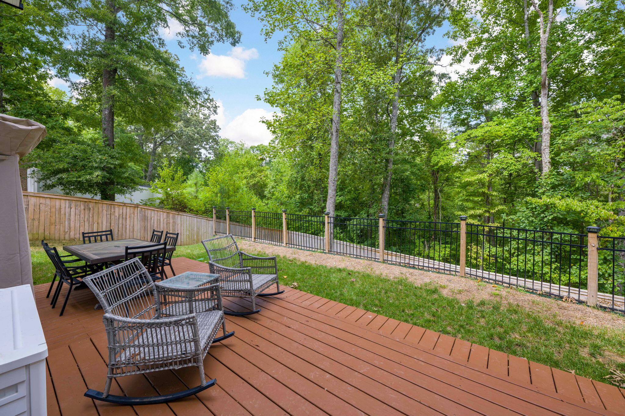199 Quail Ridge Drive Dayton, TN 37321 - Photo 44 of 49 65-web-or-mls-DSC_2122