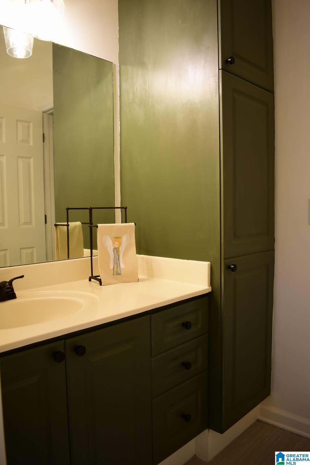 111 Grande View Circle Alabaster, AL 35114 - Photo 26 of 38