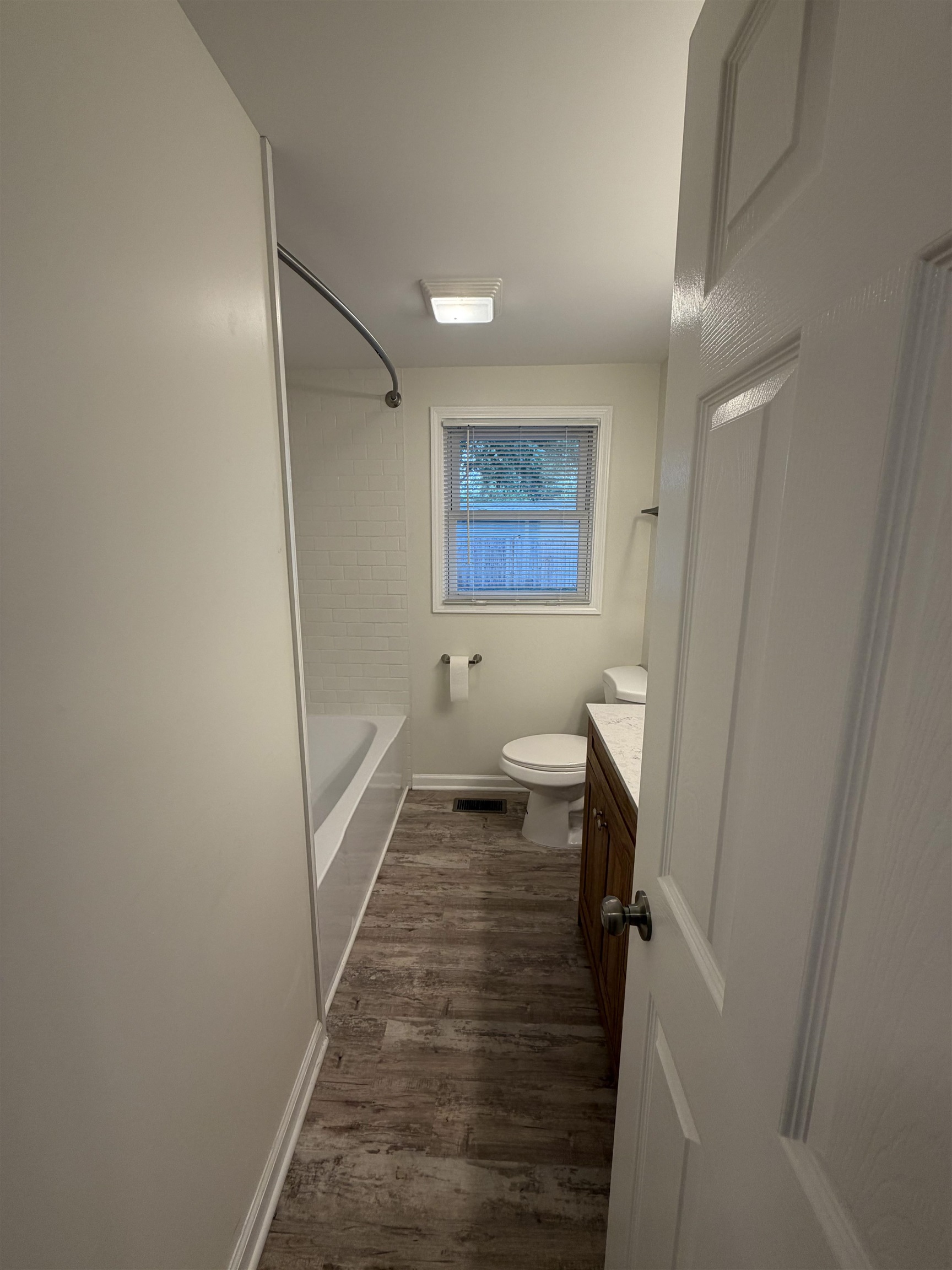 1206 Harlem Road Machesney Park, IL 61115 - Photo 14 of 21