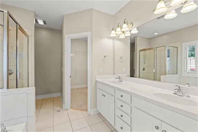 $399,900 | 106 Stonegate Court, Reidsville, NC 27320