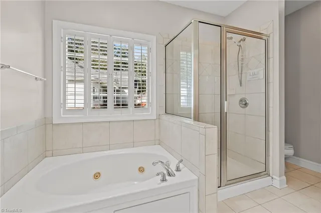 $399,900 | 106 Stonegate Court, Reidsville, NC 27320