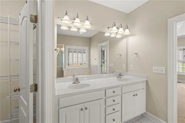 $399,900 | 106 Stonegate Court, Reidsville, NC 27320