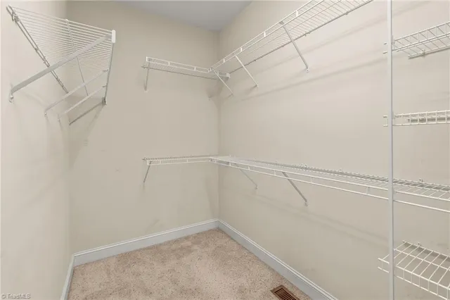 $399,900 | 106 Stonegate Court, Reidsville, NC 27320