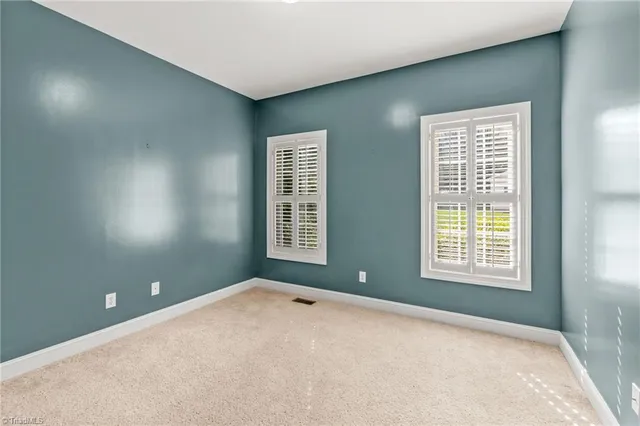 $399,900 | 106 Stonegate Court, Reidsville, NC 27320