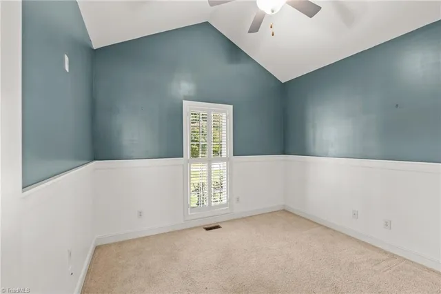 $399,900 | 106 Stonegate Court, Reidsville, NC 27320