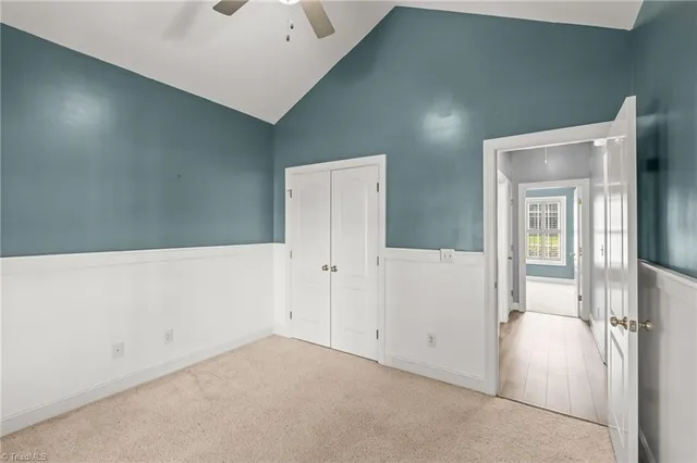 $399,900 | 106 Stonegate Court, Reidsville, NC 27320