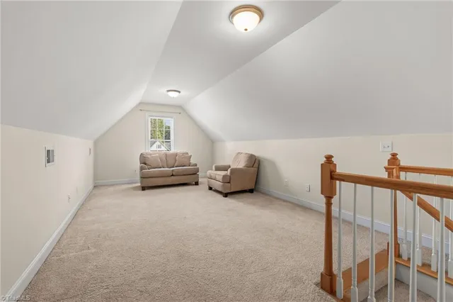 $399,900 | 106 Stonegate Court, Reidsville, NC 27320