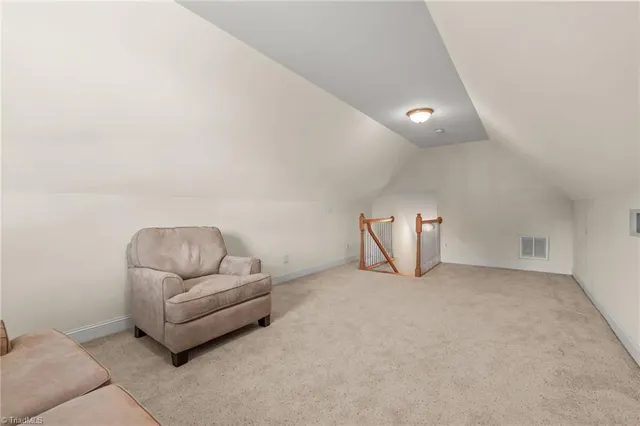 $399,900 | 106 Stonegate Court, Reidsville, NC 27320