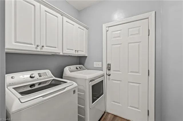 $399,900 | 106 Stonegate Court, Reidsville, NC 27320