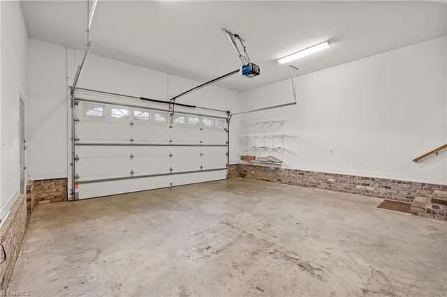 $399,900 | 106 Stonegate Court, Reidsville, NC 27320