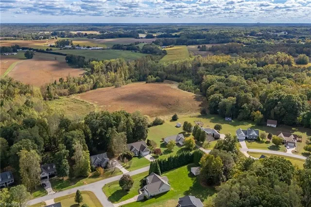 $399,900 | 106 Stonegate Court, Reidsville, NC 27320