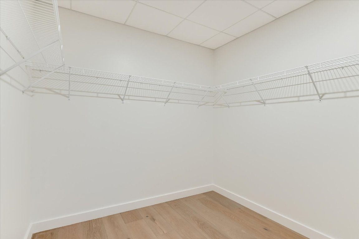 610 Davis Street, Unit 4602 Austin, TX 78701 - Photo 12 of 35