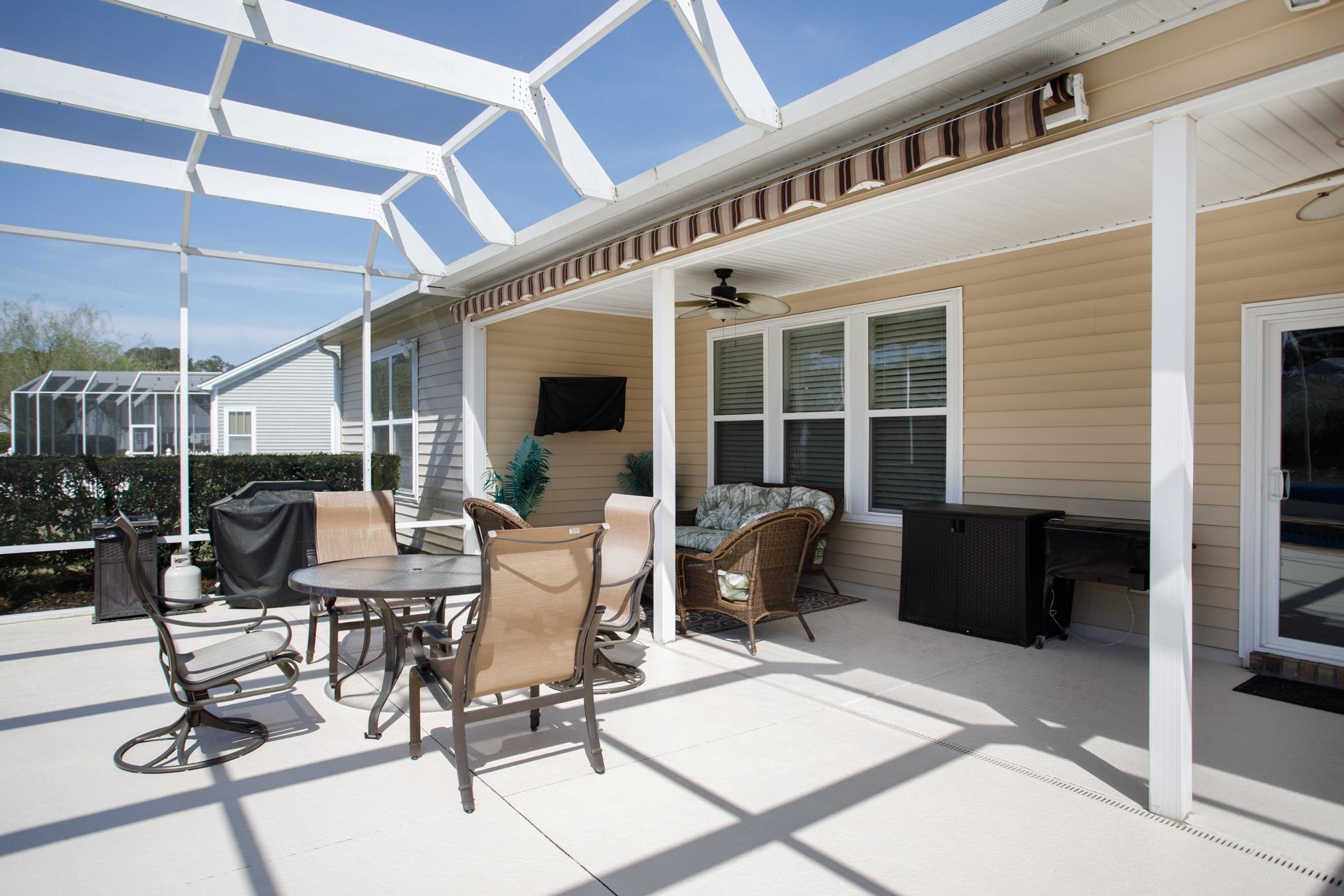 316 Lochmoore Loop Myrtle Beach, SC 29588 - Photo 5 of 50 Gallery Image 5