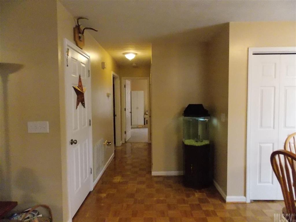 3711 Sugar Maple Road Lenoir, NC 28645 - Photo 22 of 25 Gallery Image 22