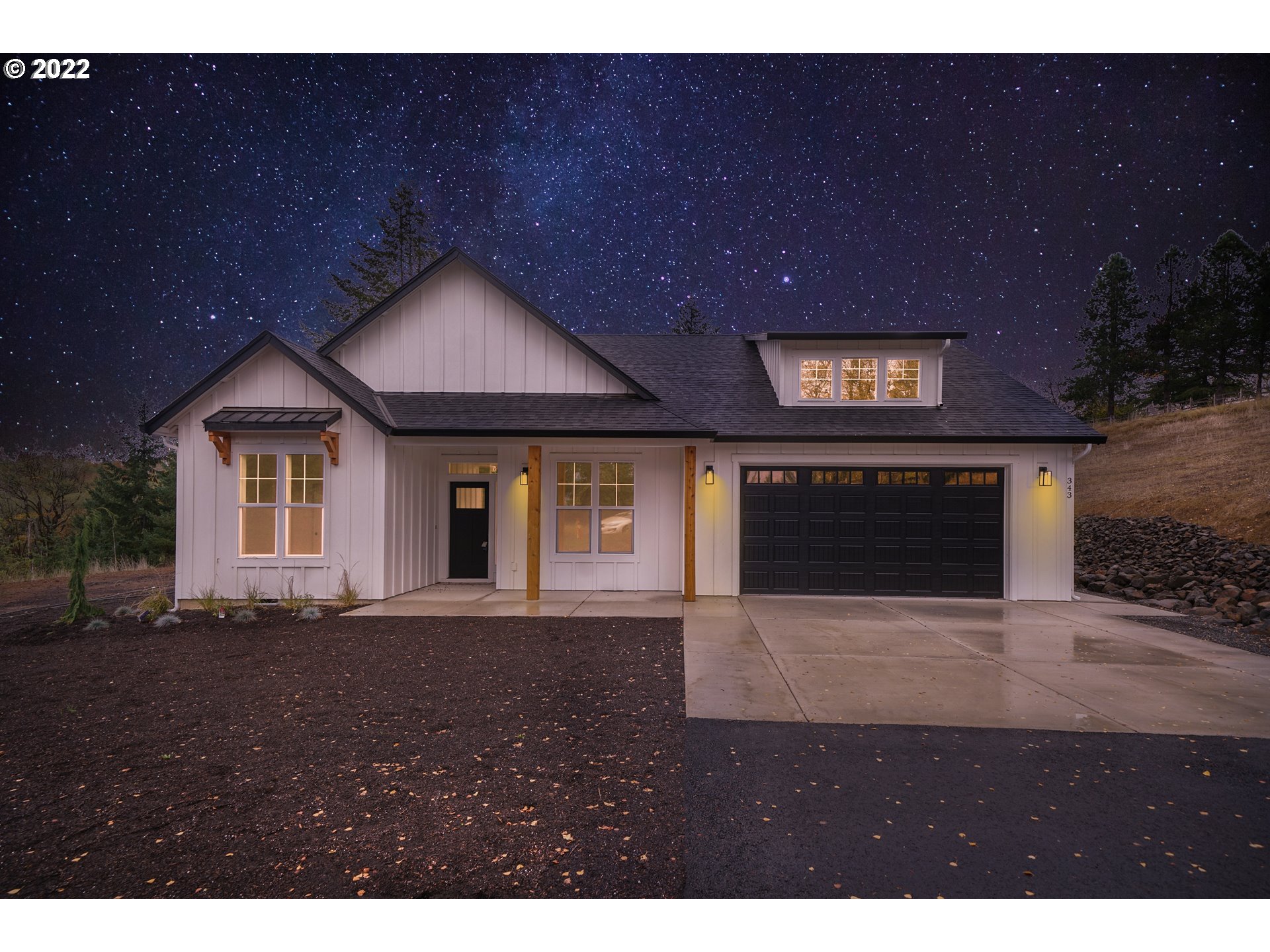 343 Witherbee Road Kelso, WA 98626 - Photo 1 of 32 Gallery Image 1