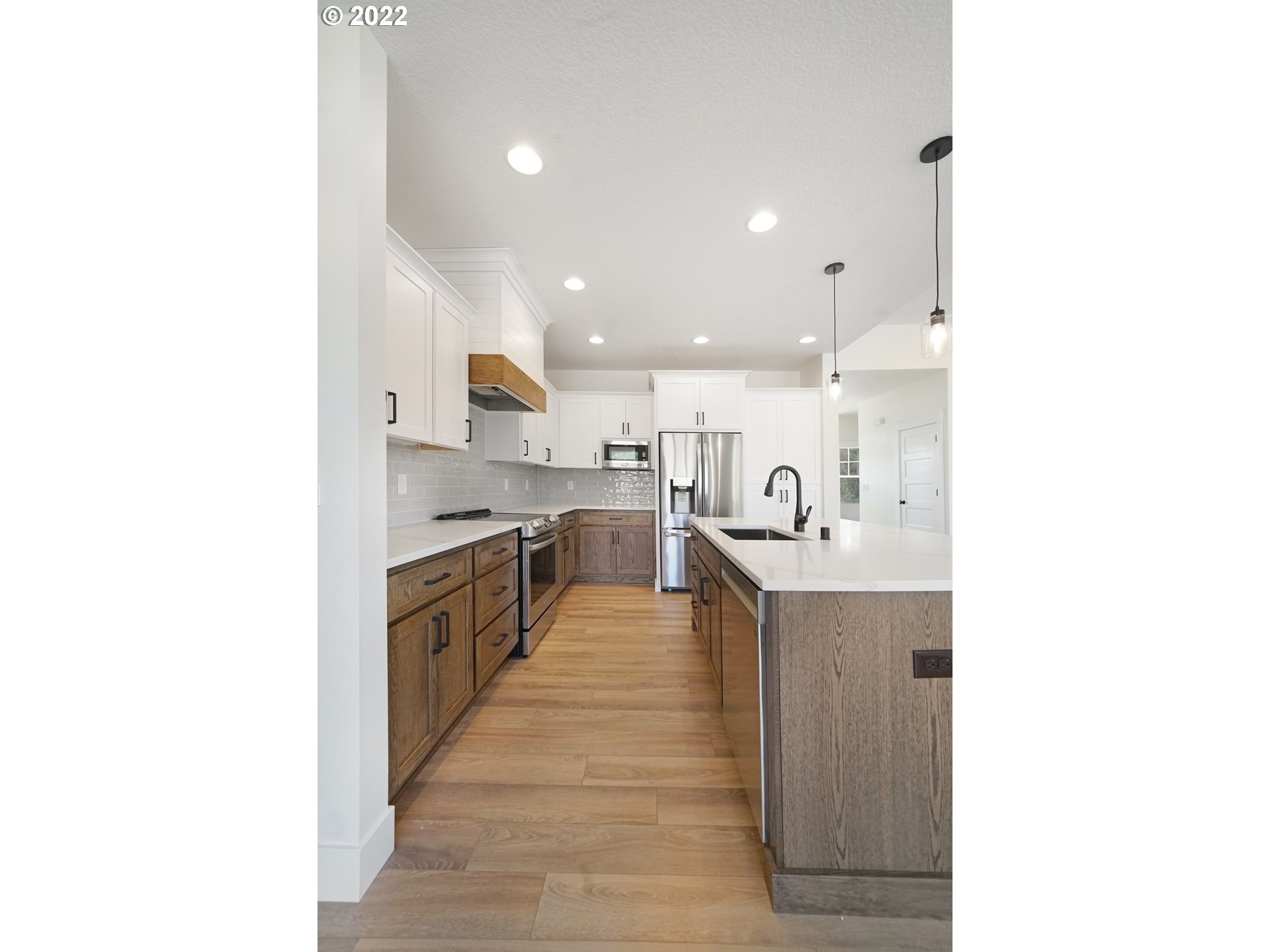 343 Witherbee Road Kelso, WA 98626 - Photo 12 of 32 Gallery Image 12
