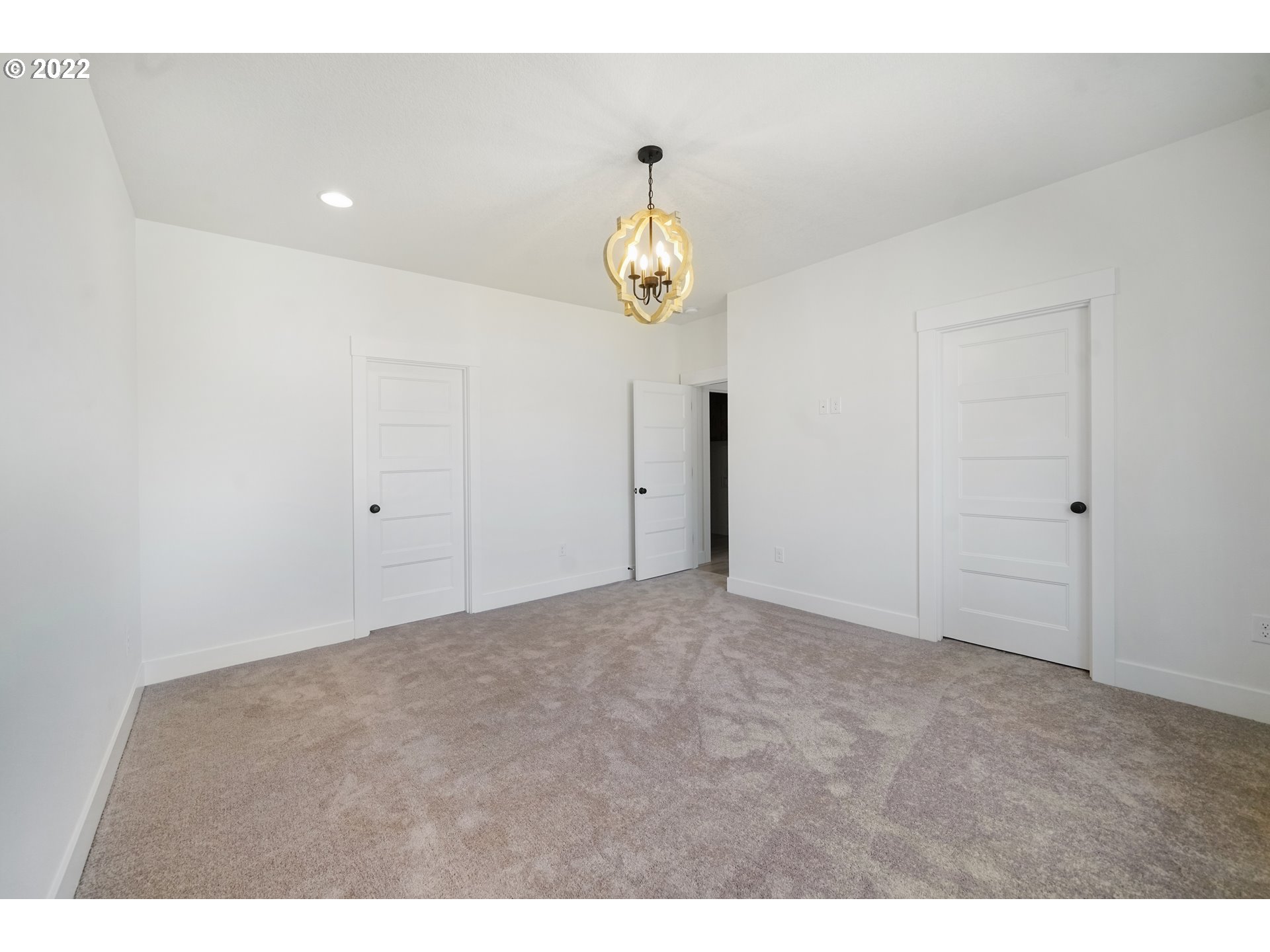 343 Witherbee Road Kelso, WA 98626 - Photo 17 of 32 Gallery Image 17