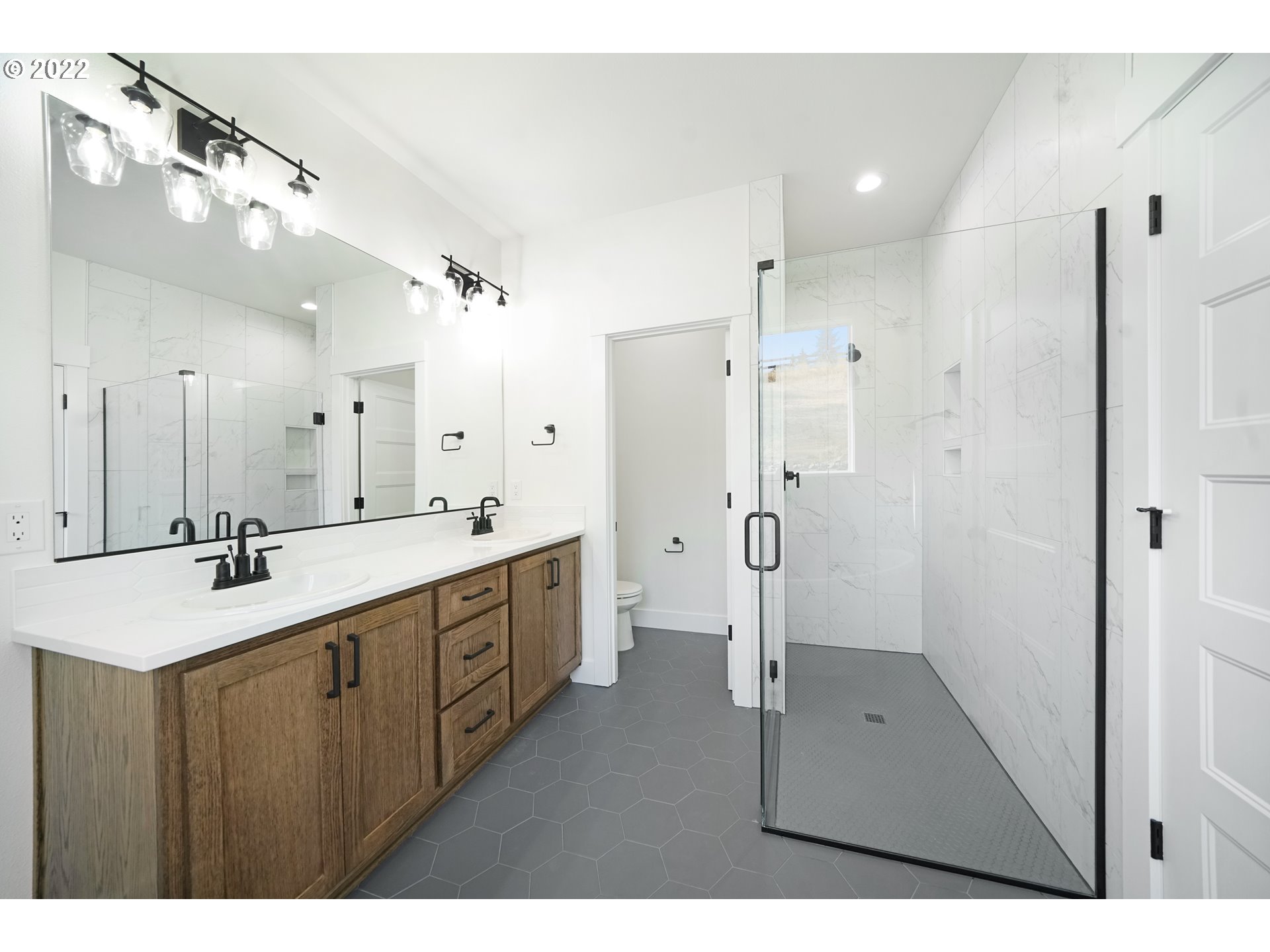 343 Witherbee Road Kelso, WA 98626 - Photo 18 of 32 Gallery Image 18