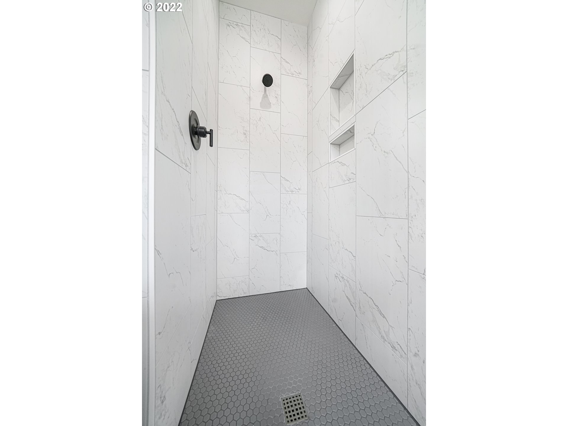 343 Witherbee Road Kelso, WA 98626 - Photo 19 of 32 Gallery Image 19