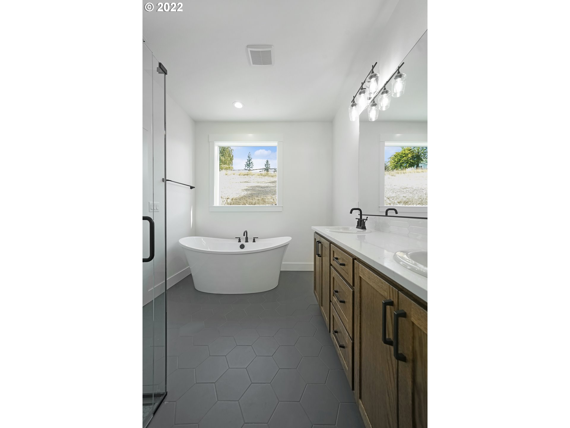 343 Witherbee Road Kelso, WA 98626 - Photo 21 of 32 Gallery Image 21