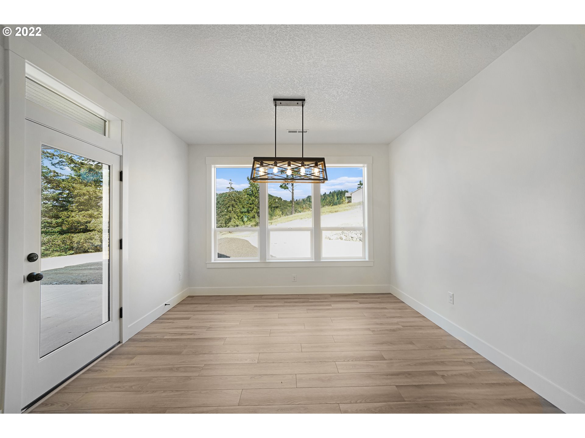 343 Witherbee Road Kelso, WA 98626 - Photo 22 of 32 Gallery Image 22