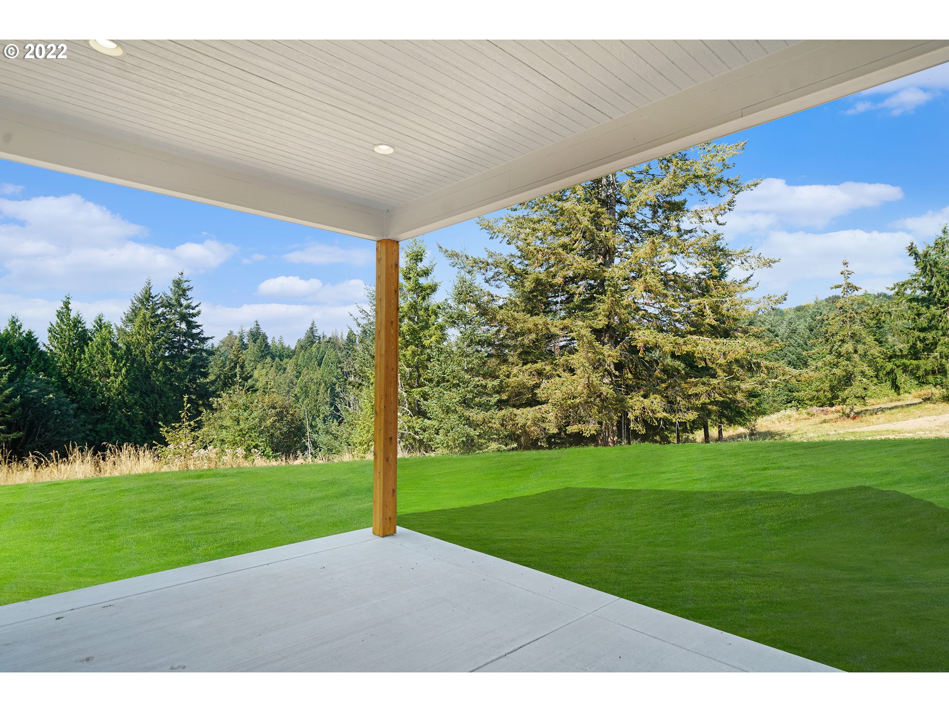 343 Witherbee Road Kelso, WA 98626 - Photo 23 of 32 Gallery Image 23