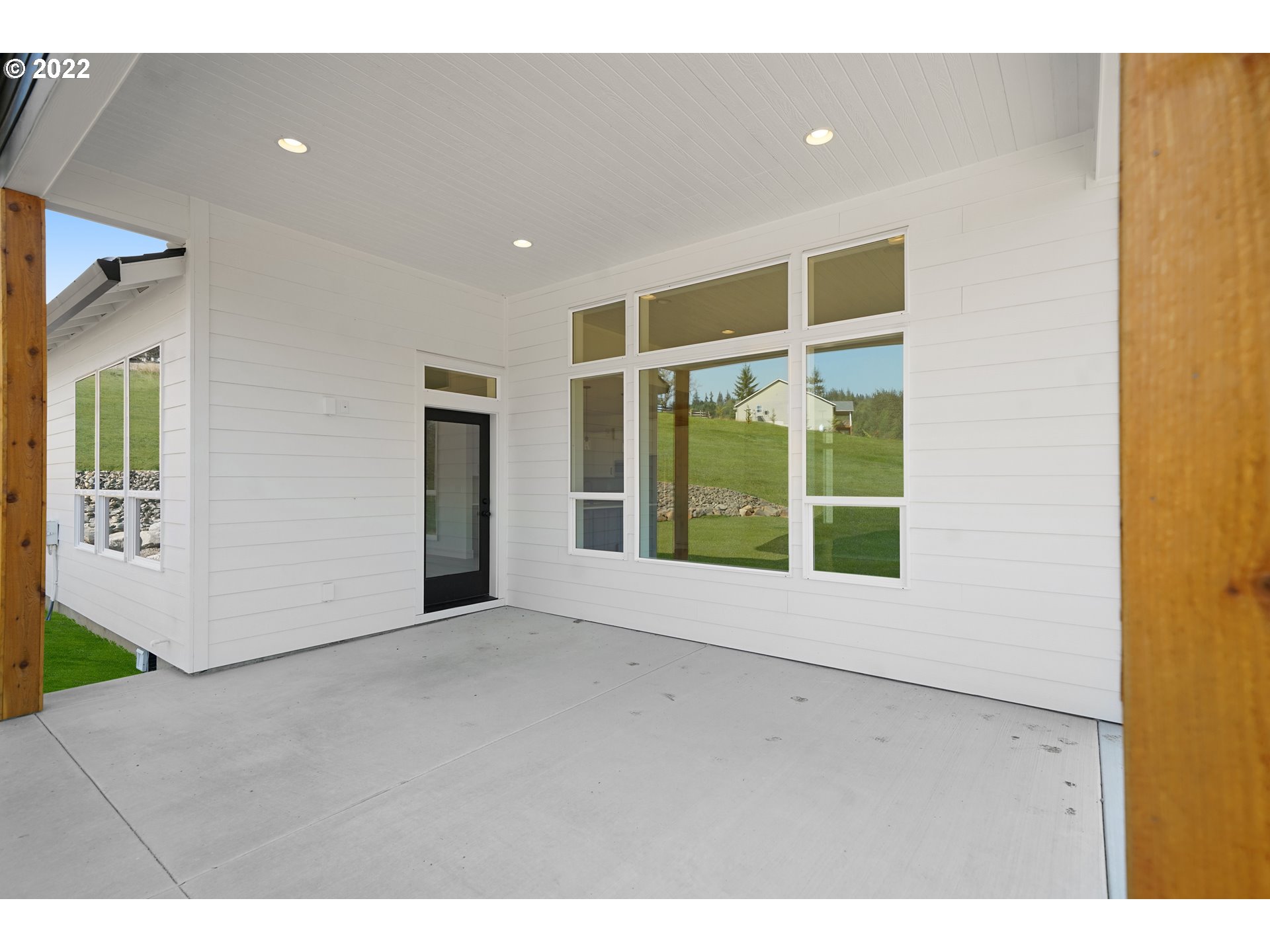 343 Witherbee Road Kelso, WA 98626 - Photo 24 of 32 Gallery Image 24
