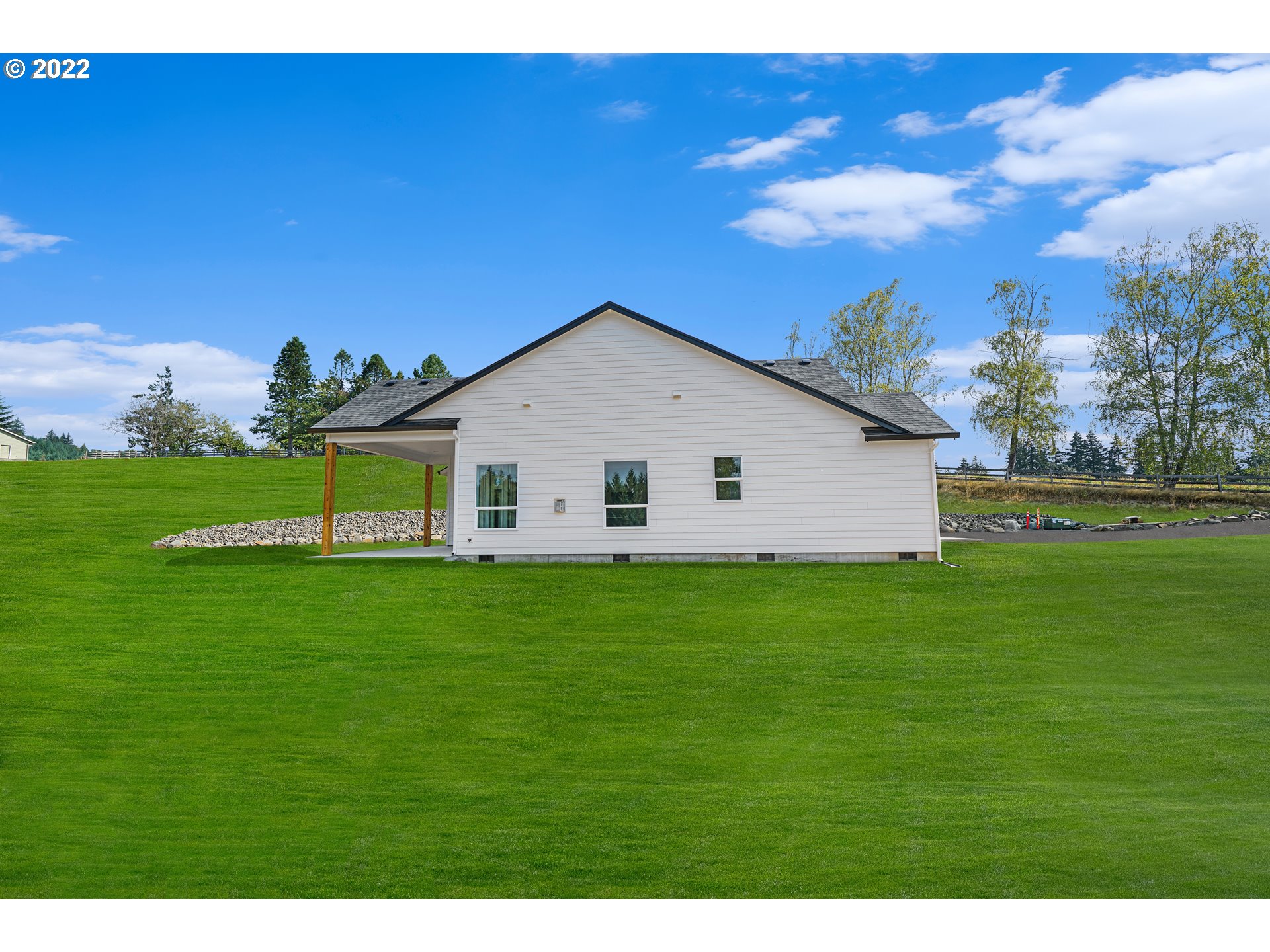 343 Witherbee Road Kelso, WA 98626 - Photo 26 of 32 Gallery Image 26
