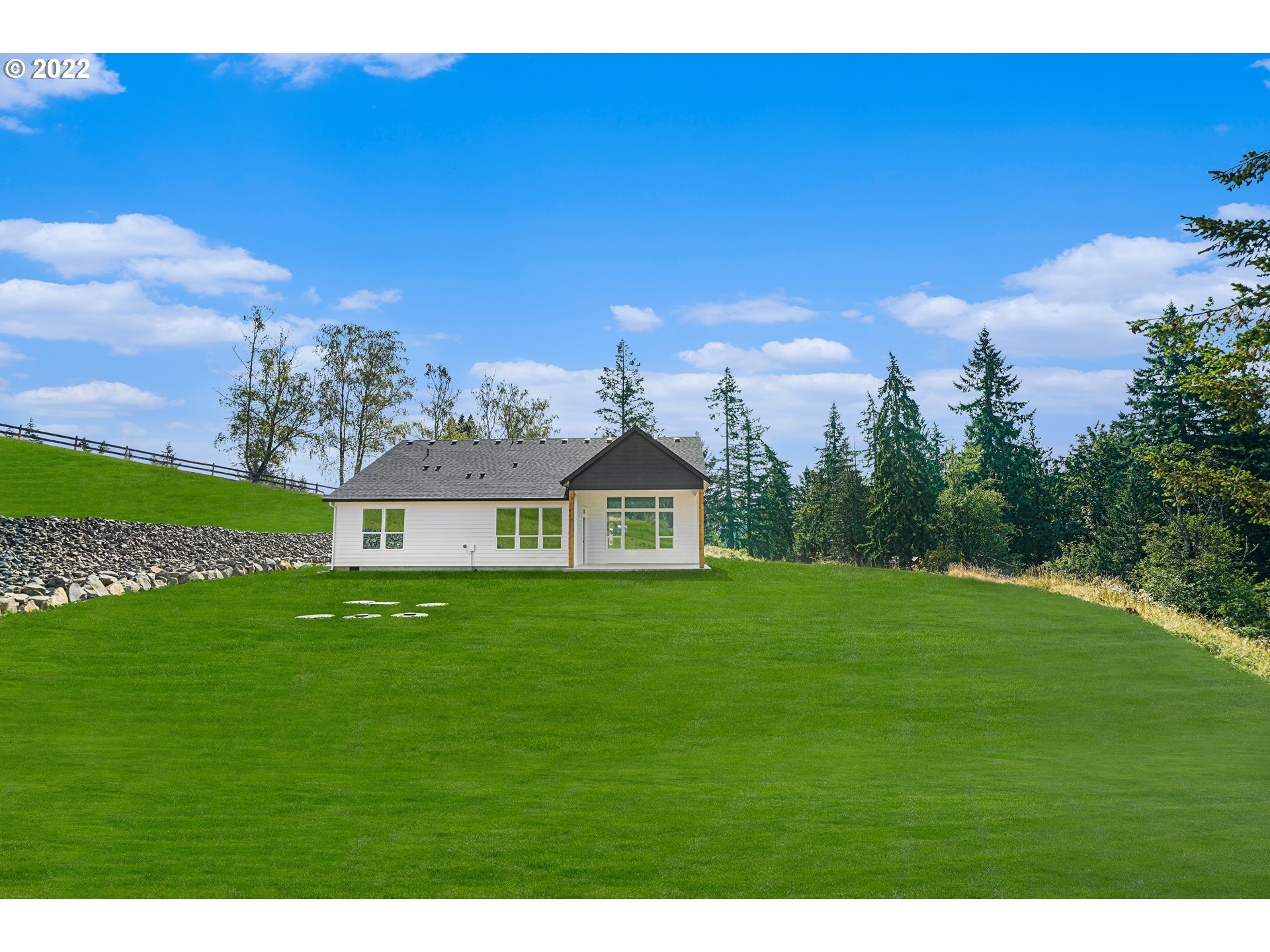 343 Witherbee Road Kelso, WA 98626 - Photo 27 of 32 Gallery Image 27