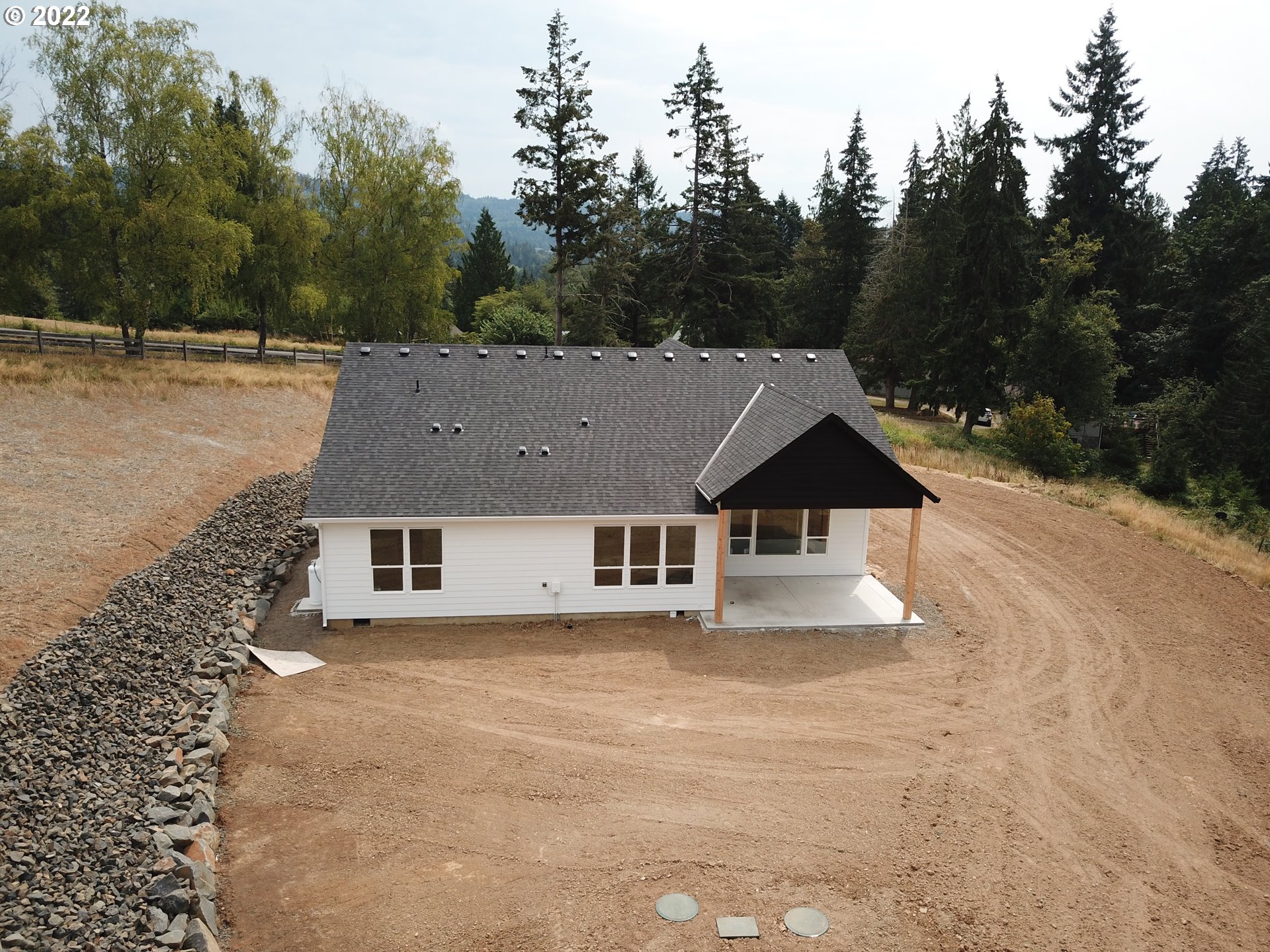 343 Witherbee Road Kelso, WA 98626 - Photo 29 of 32 Gallery Image 29