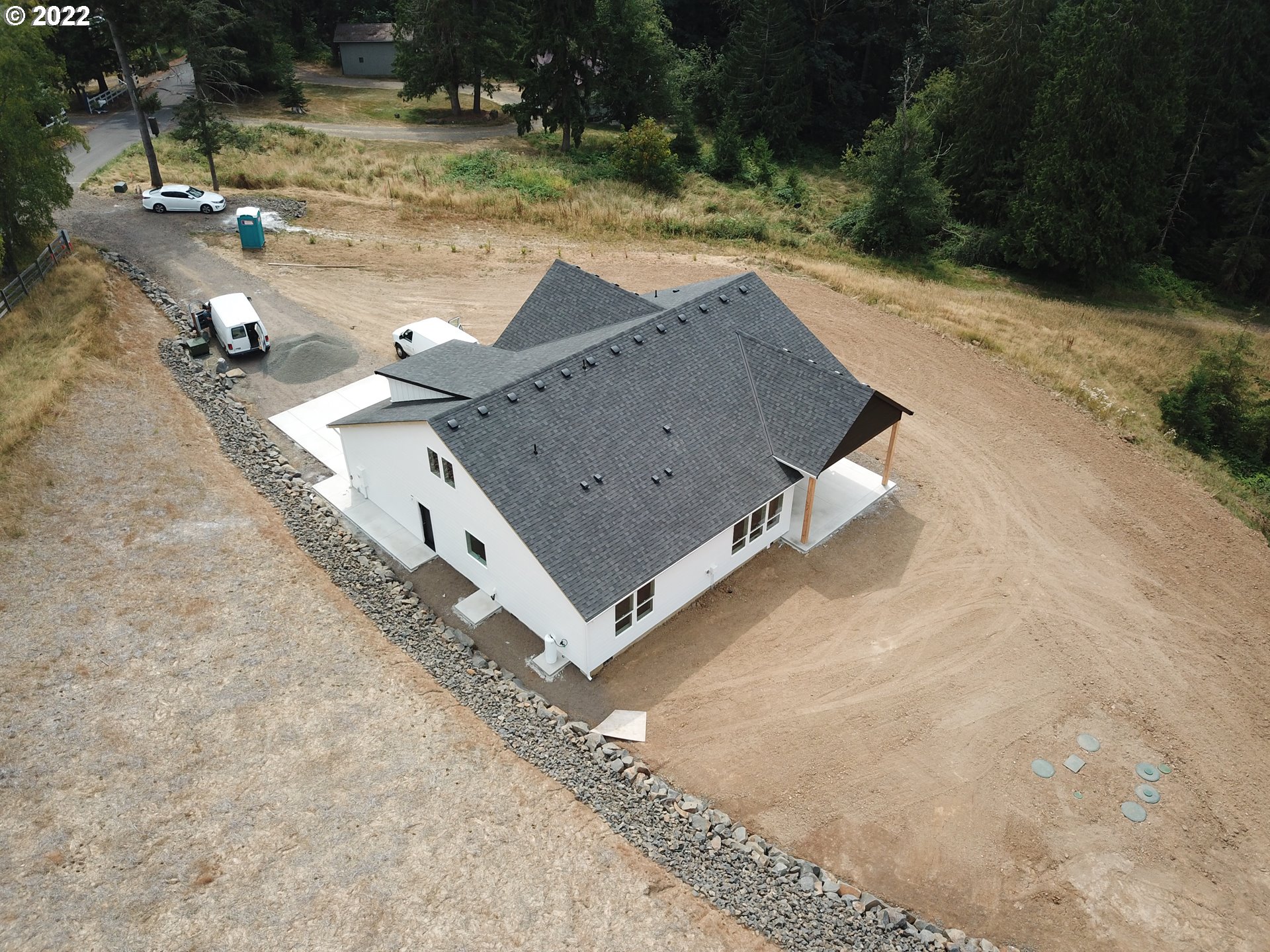 343 Witherbee Road Kelso, WA 98626 - Photo 30 of 32 Gallery Image 30
