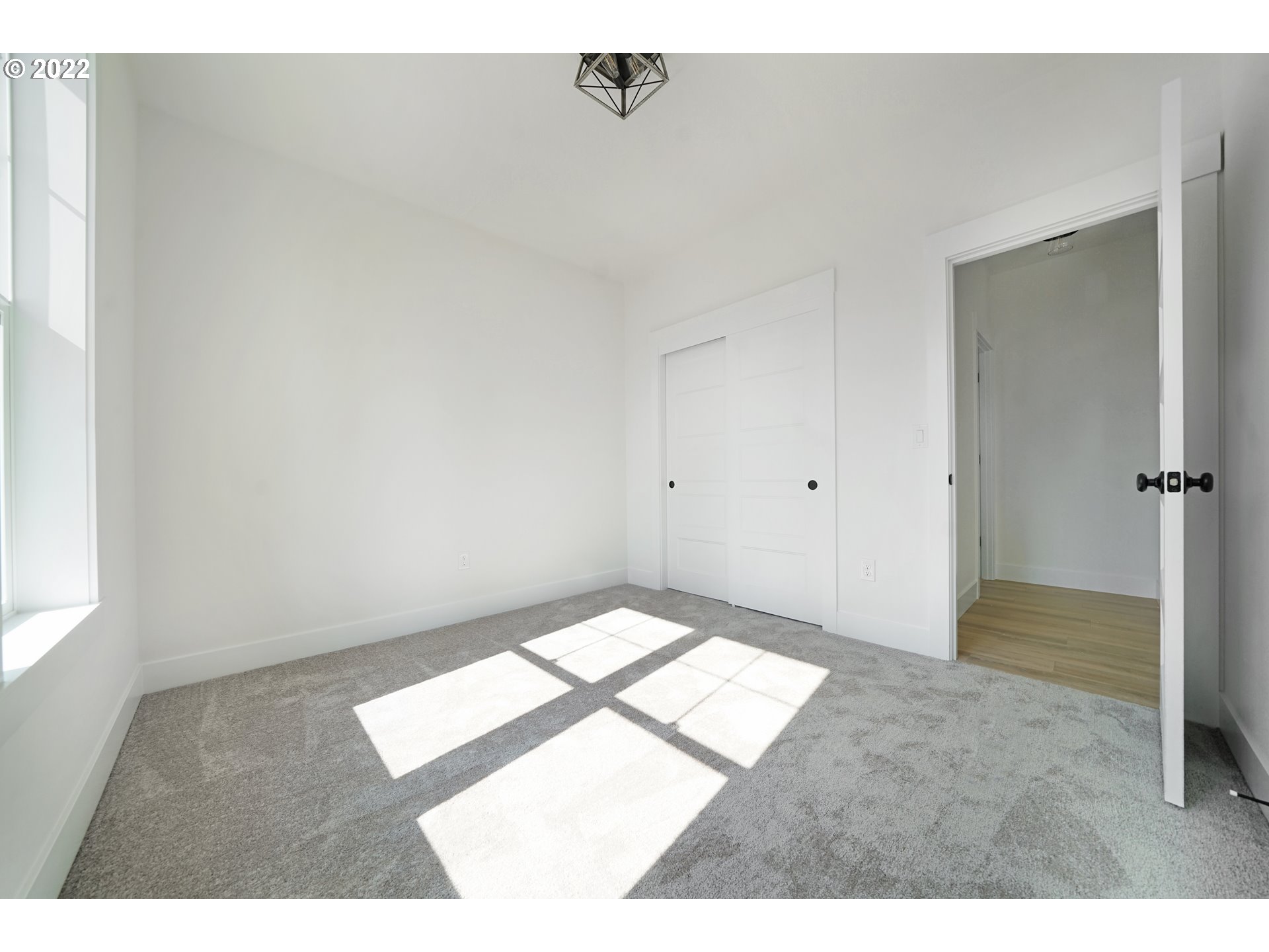 343 Witherbee Road Kelso, WA 98626 - Photo 4 of 32 Gallery Image 4