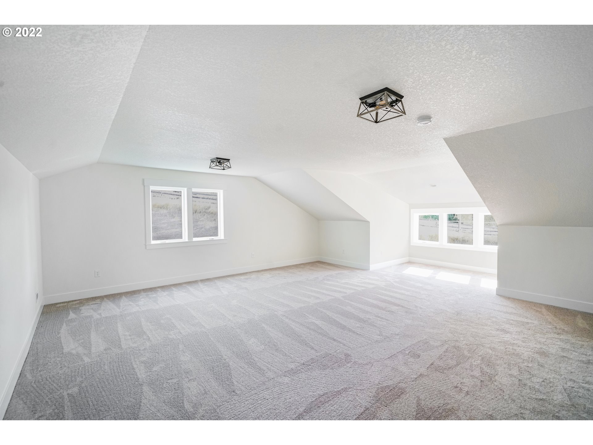 343 Witherbee Road Kelso, WA 98626 - Photo 6 of 32 Gallery Image 6