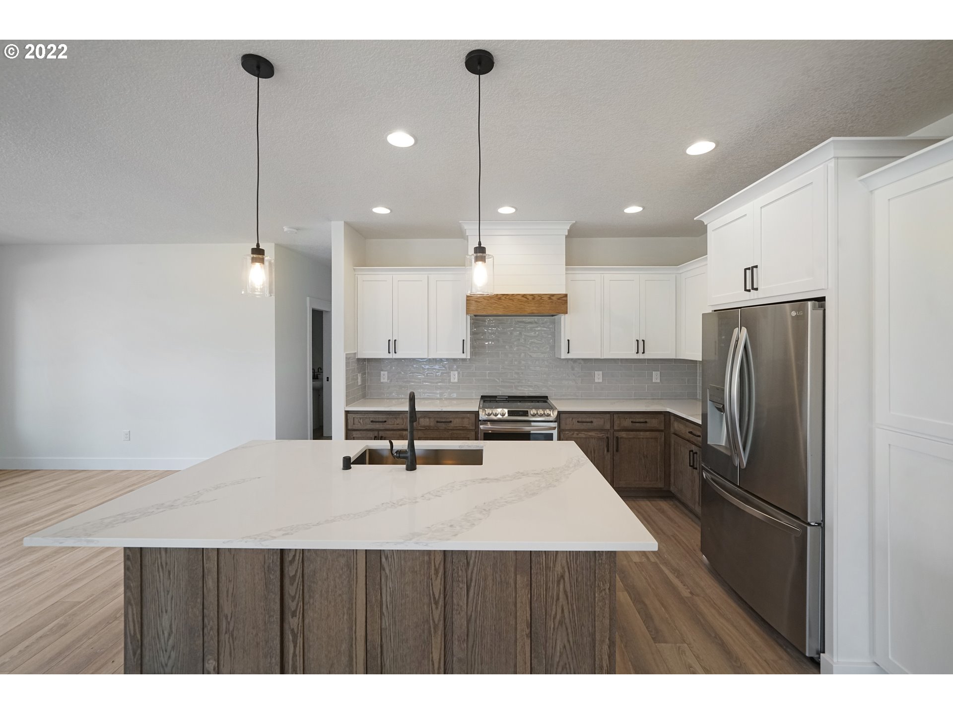343 Witherbee Road Kelso, WA 98626 - Photo 10 of 32 Gallery Image 10