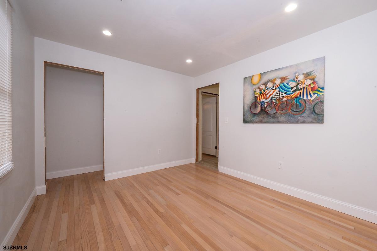 107 Princeton Road Somers Point, NJ 08244 - Photo 24 of 34 Gallery Image 24