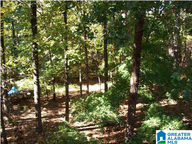 941 Independence Drive Alabaster, AL 35007 - Photo 36 of 40
