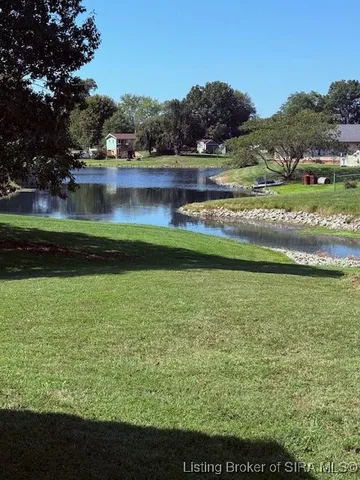 $269,900 | 2116 Highway 56, Scottsburg, IN 47170