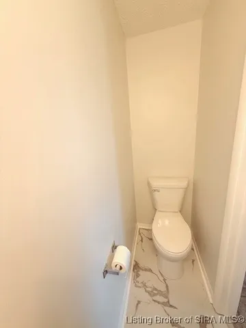 $269,900 | 2116 Highway 56, Scottsburg, IN 47170