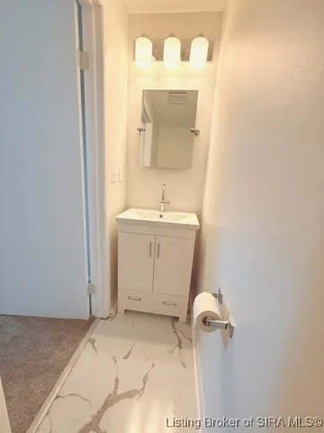 $269,900 | 2116 Highway 56, Scottsburg, IN 47170