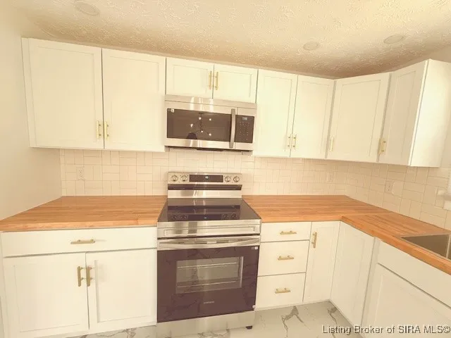 $269,900 | 2116 Highway 56, Scottsburg, IN 47170