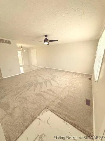 $269,900 | 2116 Highway 56, Scottsburg, IN 47170