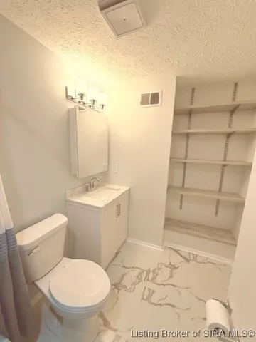 $269,900 | 2116 Highway 56, Scottsburg, IN 47170