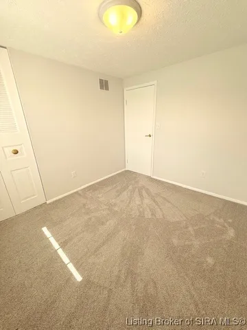 $269,900 | 2116 Highway 56, Scottsburg, IN 47170