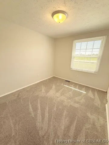 $269,900 | 2116 Highway 56, Scottsburg, IN 47170