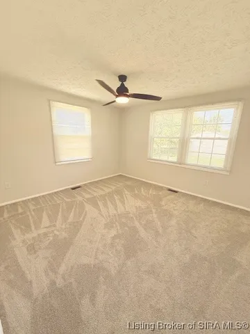 $269,900 | 2116 Highway 56, Scottsburg, IN 47170