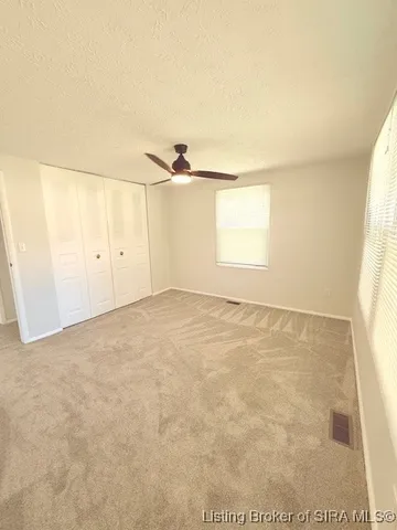 $269,900 | 2116 Highway 56, Scottsburg, IN 47170