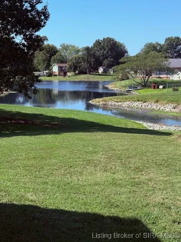 $269,900 | 2116 Highway 56, Scottsburg, IN 47170