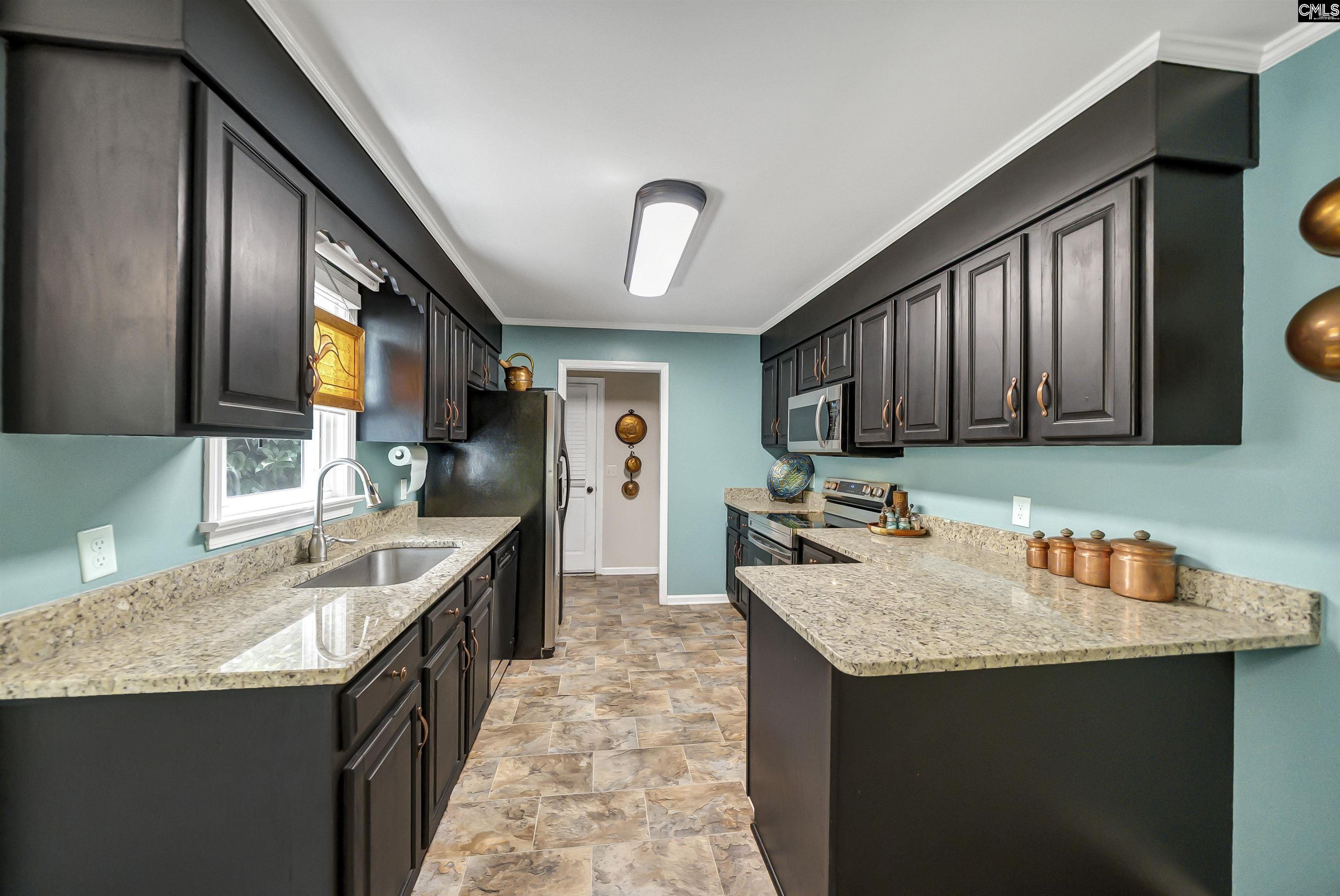 355 Conrad Circle Columbia, SC 29212 - Photo 24 of 55